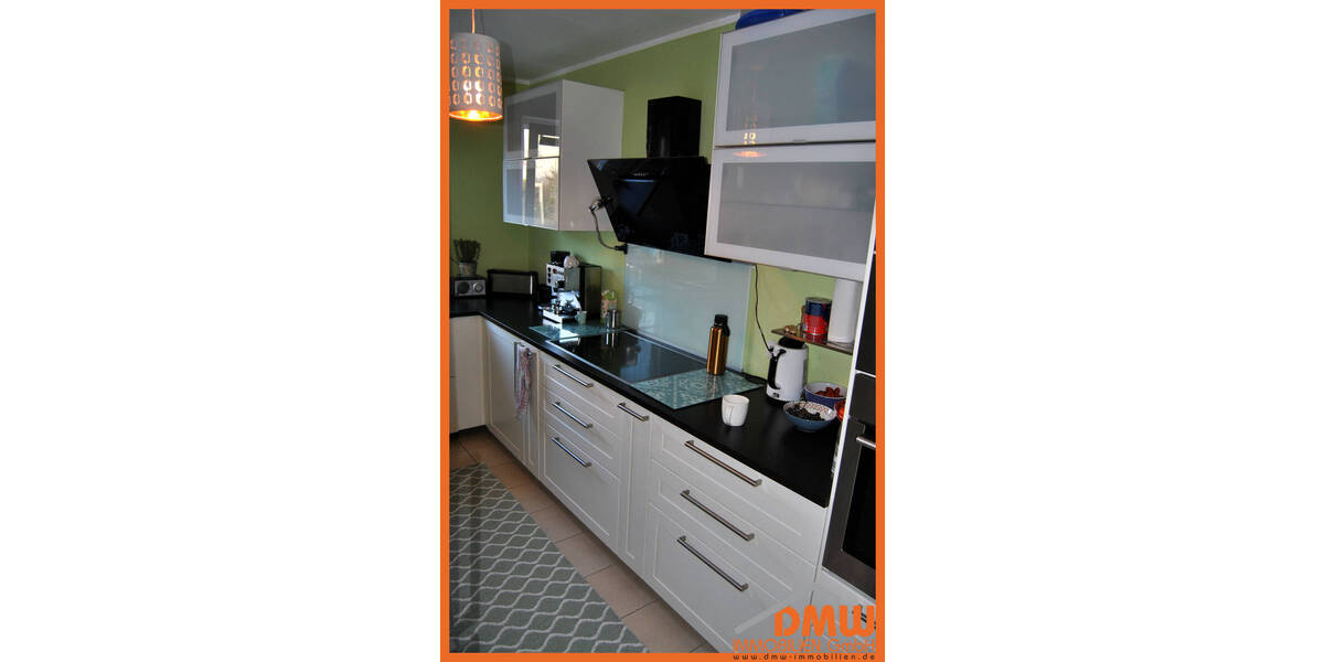 Reihenmittelhaus Münster-Sarmsheim Sarmsheim - 4 Zimmer, 120 m&sup2;, 370.000&euro; | Angebot:26695225