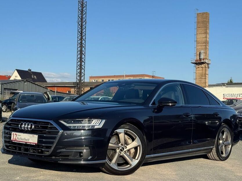 A8
