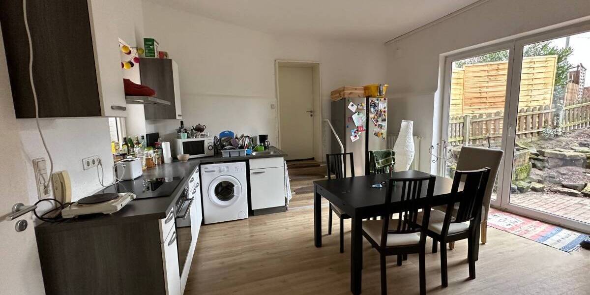 Gewerbeobjekt Hildesheim Nord - 590.000&euro; | Angebot:23967436