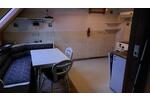 Dachgeschoßwohnung Nahrendorf - 2.5 Zimmer, 80 m&sup2;, 500&euro; | Angebot:26364178