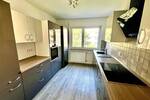 Etagenwohnung Kaiserslautern Innenstadt - 4 Zimmer, 84 m&sup2;, 198.000&euro; | Angebot:26017535