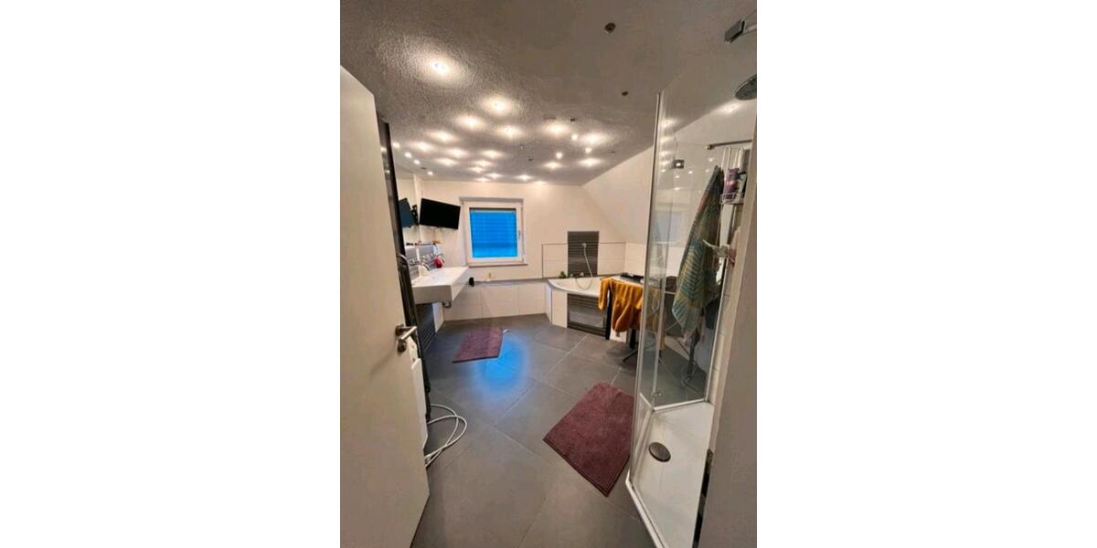 Etagenwohnung Neu-Ulm Ludwigsfeld - 1 Zimmer, 15 m&sup2;, 580&euro; | Angebot:26317527