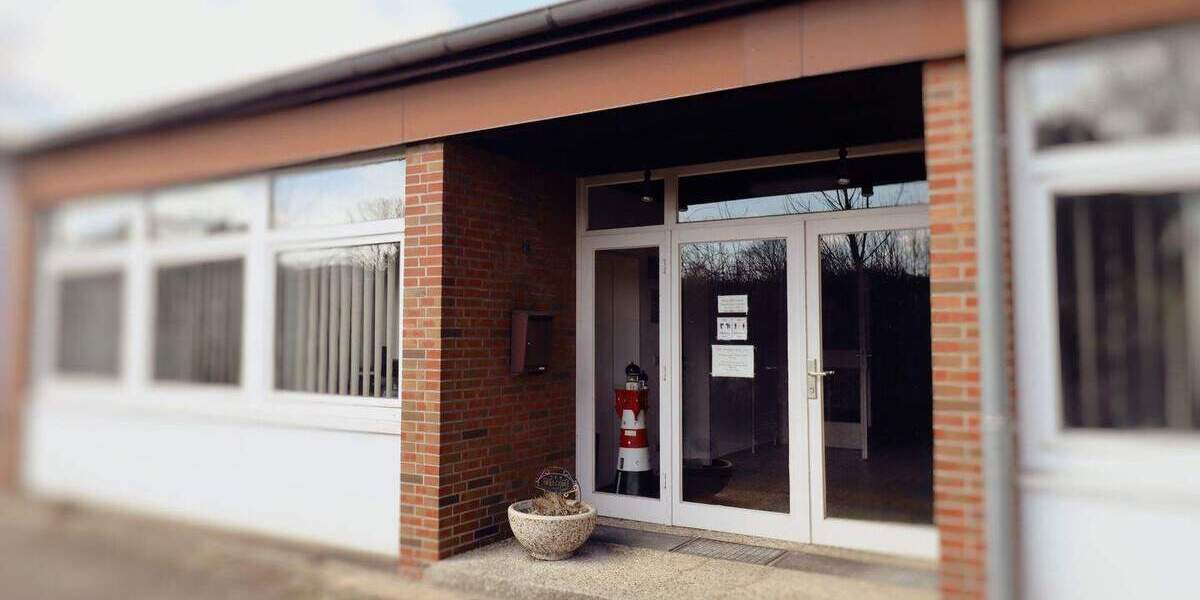 Gewerbeobjekt Uelzen Ripdorf - 2.950.000&euro; | Angebot:25877282