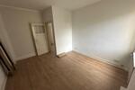 Etagenwohnung Andernach - 2 Zimmer, 45 m&sup2;, 500&euro; | Angebot:26249180
