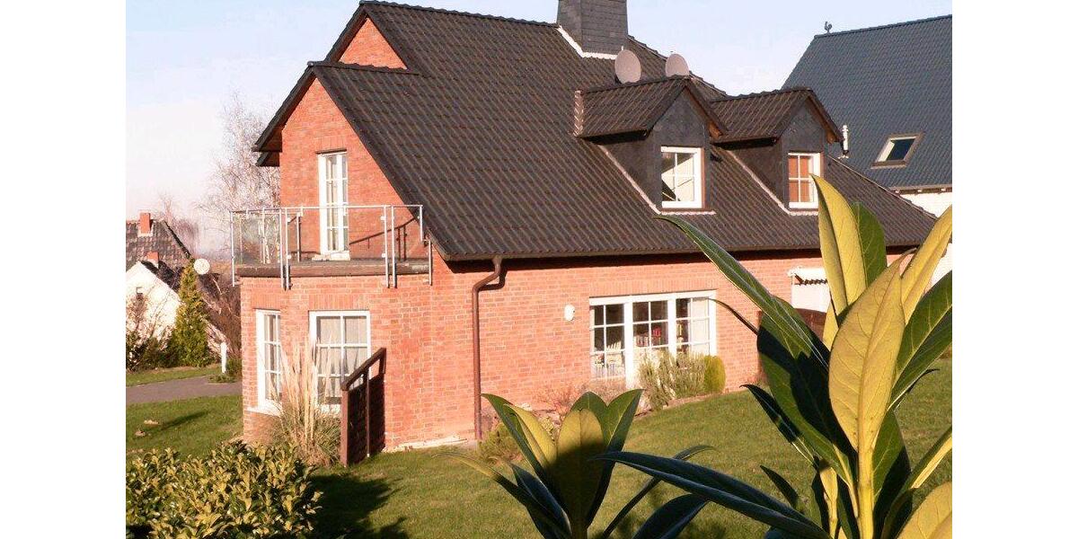 Einfamilienhaus Fröndenberg (Ruhr) - 8 Zimmer, 260 m&sup2;, 798.000&euro; | Angebot:27218405