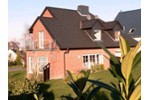 Einfamilienhaus Fröndenberg (Ruhr) - 8 Zimmer, 260 m&sup2;, 798.000&euro; | Angebot:27218405