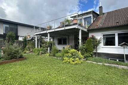 Haus Senden - 7 Zimmer, 226 m&sup2;, 749.000&euro; | Angebot:26862349