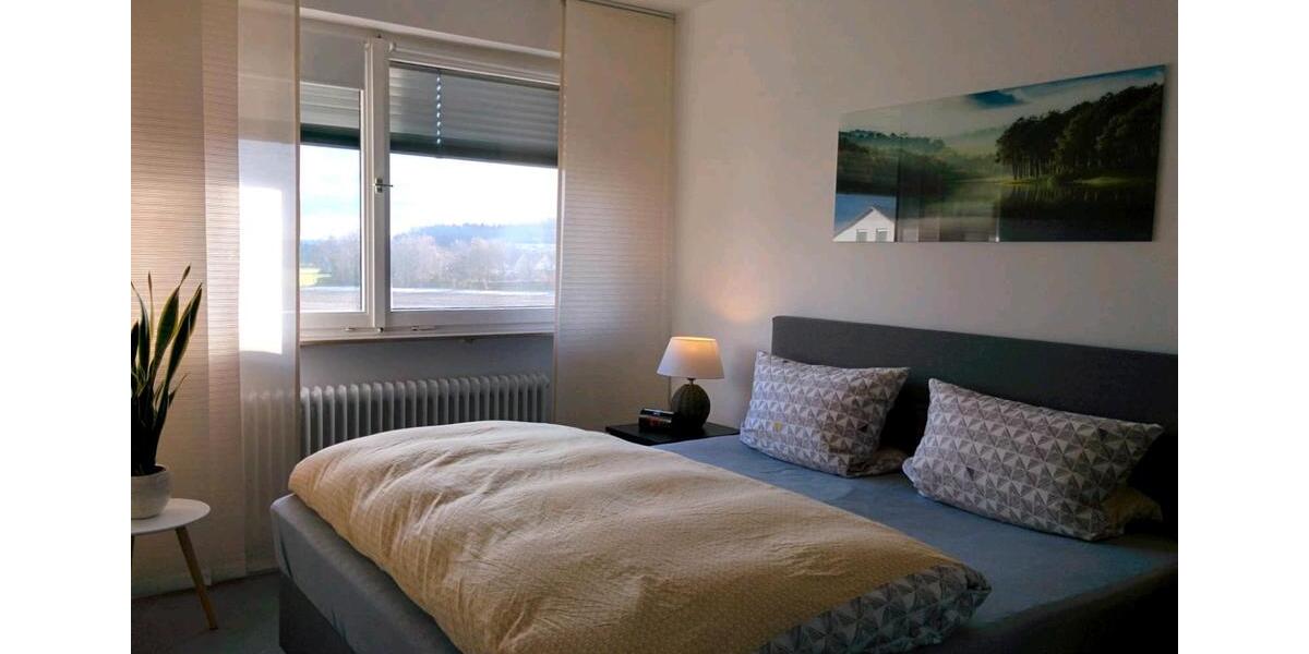 Etagenwohnung Fürth Atzenhof - 2 Zimmer, 64 m&sup2;, 249.000&euro; | Angebot:26386825