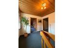 Einfamilienhaus Ursberg - 7 Zimmer, 160 m&sup2;, 499.000&euro; | Angebot:26728202
