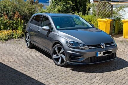 VW Golf 115.042 km 14.999 &euro; Villingen-Schwenningen 78050