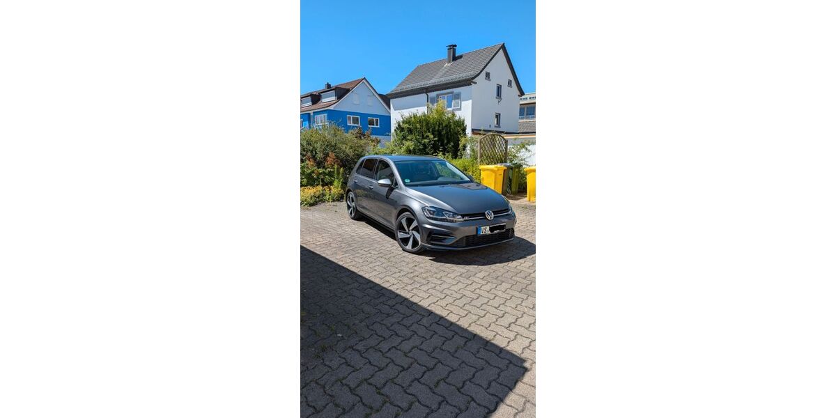VW Golf 115.042 km 14.999 &euro; Villingen-Schwenningen 78050