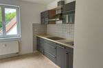 Etagenwohnung Zwickau Eckersbach - 3 Zimmer, 65 m&sup2;, 460&euro; | Angebot:26696130