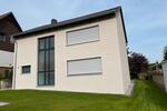 Einfamilienhaus Sankt Ingbert - 4 Zimmer, 145 m&sup2;, 2.000&euro; | Angebot:26253264