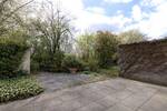 Reihenmittelhaus Frankfurt am Main Praunheim - 5 Zimmer, 165 m&sup2;, 980.000&euro; | Angebot:26796162