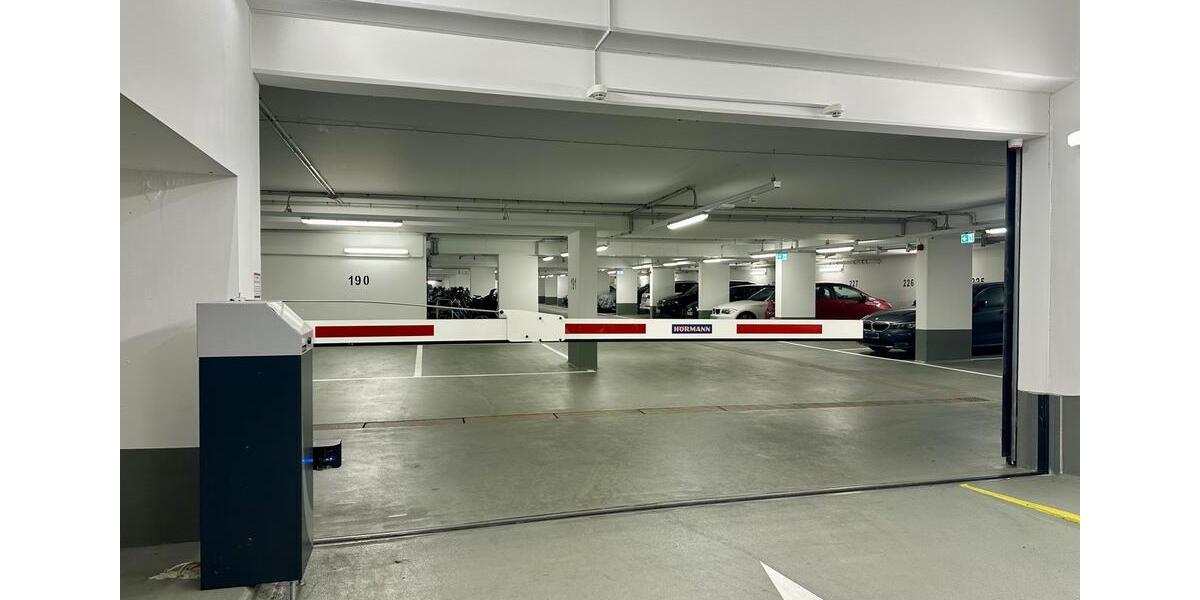 Erdgeschoßwohnung Wolfratshausen - 2 Zimmer, 62 m&sup2;, 1.188&euro; | Angebot:25872005