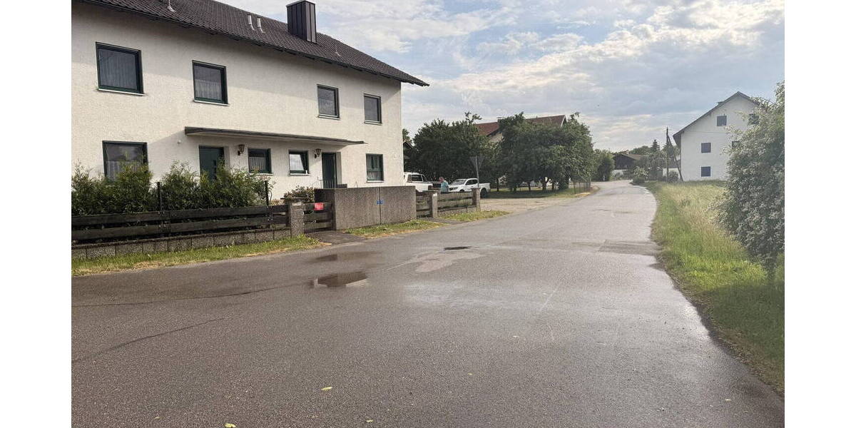 Doppelhaushälfte Mühldorf Mößling - 1 Zimmer, 158 m&sup2;, 1.650&euro; | Angebot:26763653