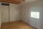 Dachgeschoßwohnung Karlshuld - 3 Zimmer, 140 m&sup2;, 1.250&euro; | Angebot:25145331