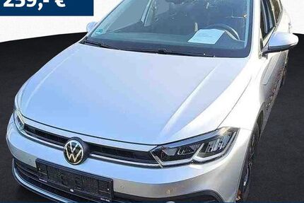 VW Polo 60.587 km 15.930 &euro; Esslingen (bei Stuttgart) 73734