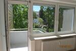 Dachgeschoßwohnung München Sendling-Westpark - 2 Zimmer, 54 m&sup2;, 421.000&euro; | Angebot:26693383