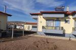 Bungalow Völklingen - 3 Zimmer, 170 m&sup2;, 98.000&euro; | Angebot:25842884