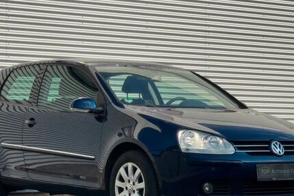 VW Golf 225.000 km 3.490 &euro; Kassel 34127