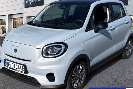 Leapmotor T03 3.500 km 17.980 &euro; Neu-Isenburg 63263