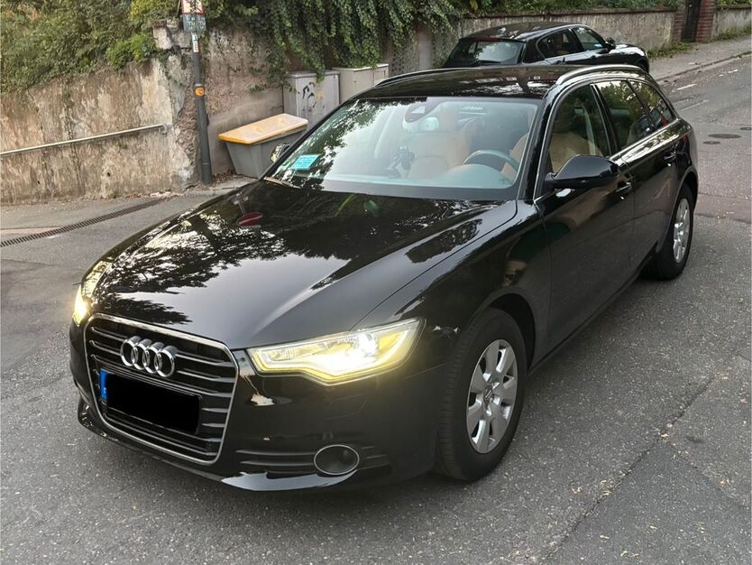 A6
