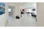 Etagenwohnung Zinnowitz - 3 Zimmer, 110 m&sup2;, 599.990&euro; | Angebot:26694604