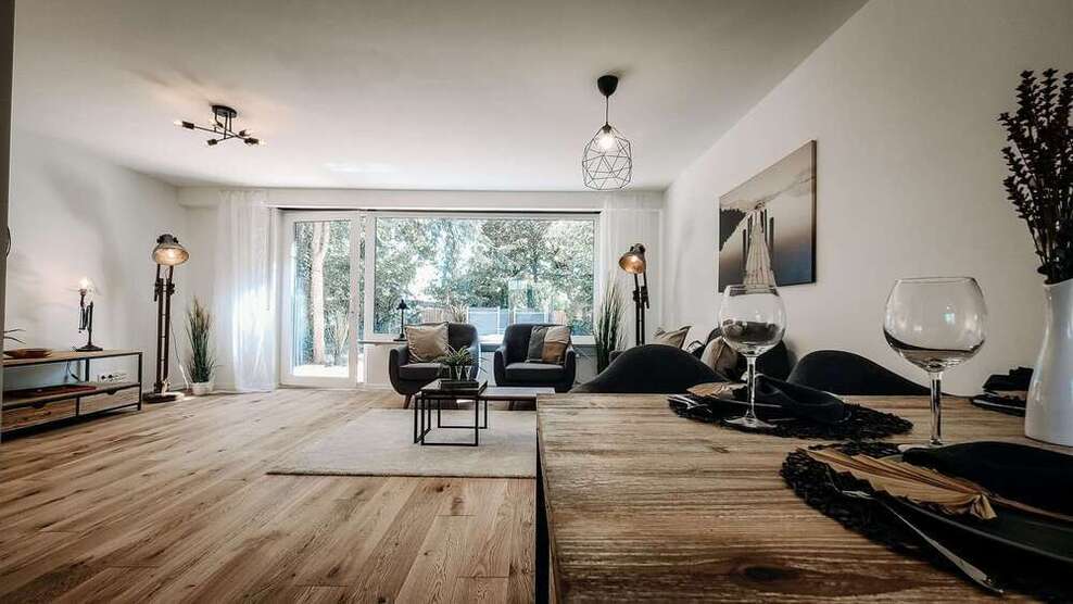 Haus zum Kaufen in Nürnberg 720.000 € 140 m²