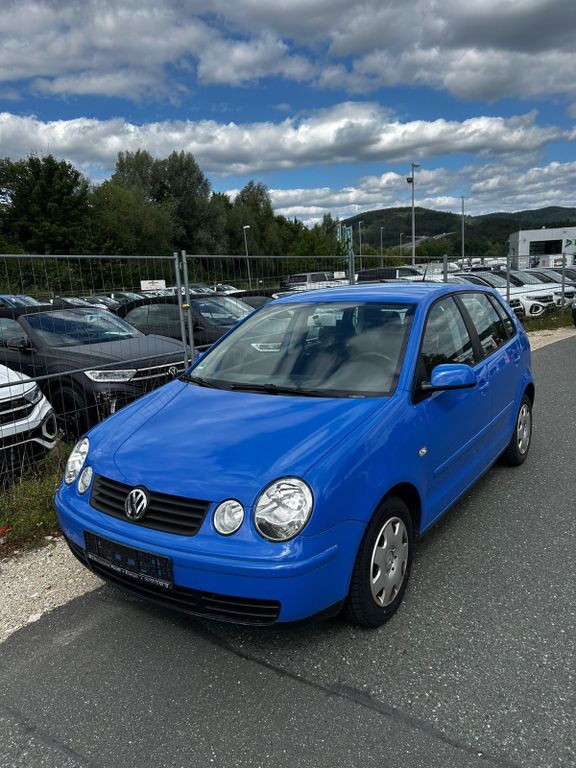 Polo