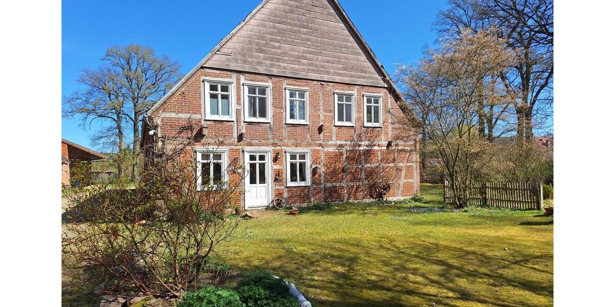 Einfamilienhaus Küsten - 150.000&euro; | Angebot:26394920