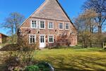 Einfamilienhaus Küsten - 150.000&euro; | Angebot:26394920