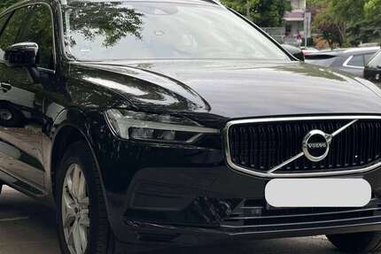 Volvo XC60 111.500 km 24.500 &euro; Charlottenburg-Wilmersdorf 14057