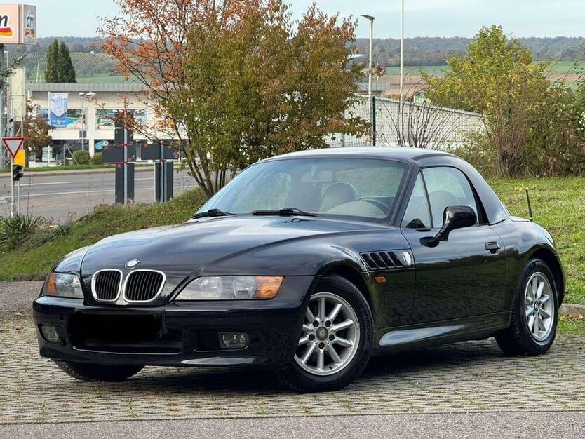 Z3