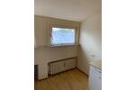Dachgeschoßwohnung Braunfels - 4 Zimmer, 110 m&sup2;, 850&euro; | Angebot:25918770