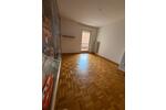 Etagenwohnung Ofterdingen - 5 Zimmer, 100 m&sup2;, 1.000&euro; | Angebot:26637751