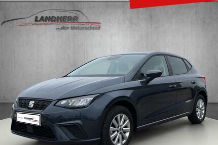 Seat Ibiza 12.681 km 16.580 &euro; Thannhausen 86470