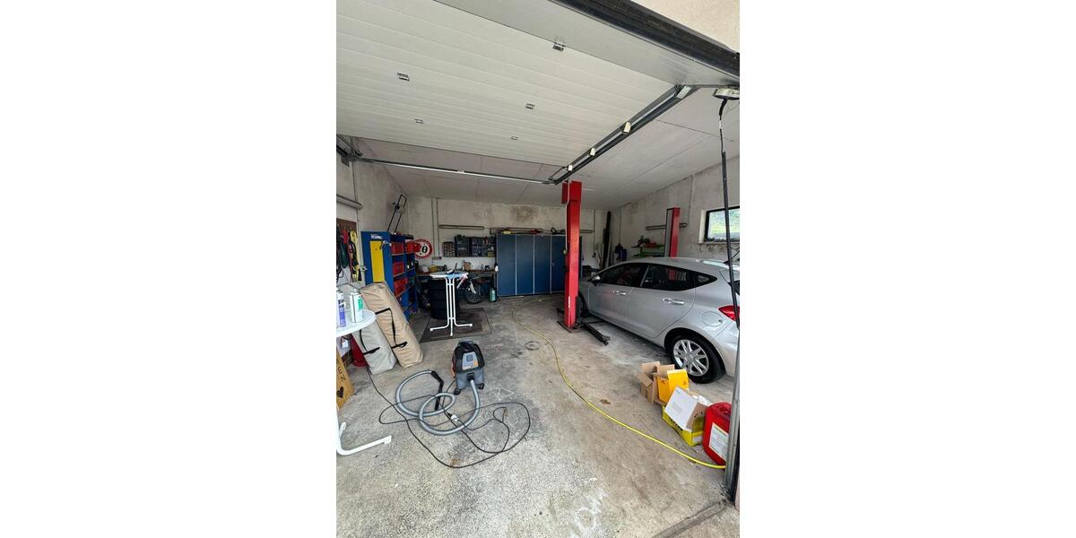 Einfamilienhaus Brücken - 230.000&euro; | Angebot:26779466