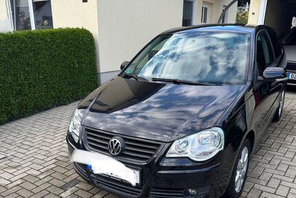VW Polo 98.300 km 3.999 € Bautzen 02625