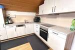 Etagenwohnung Burggen Engenwies - 3 Zimmer, 98 m&sup2;, 950&euro; | Angebot:26156332