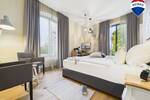 Gewerbeobjekt Wallerfangen - 2.500.000&euro; | Angebot:25673960