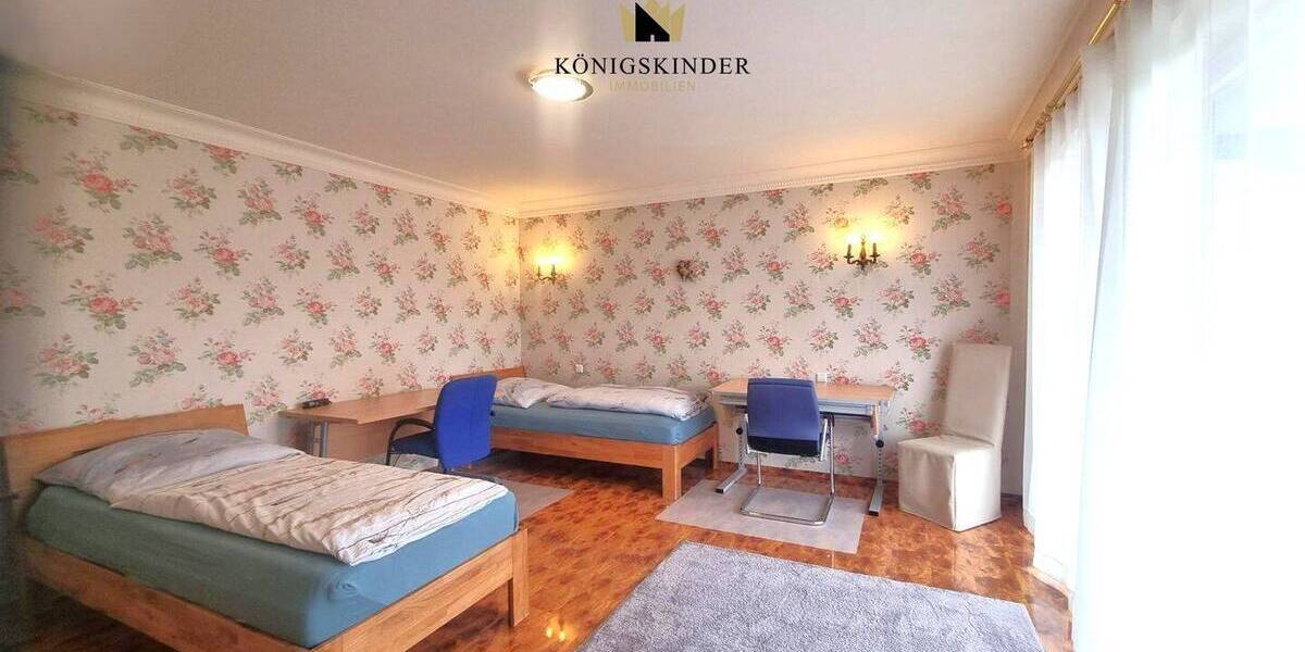Doppelhaushälfte Lindau Reutin - 8 Zimmer, 236 m&sup2;, 1.195.000&euro; | Angebot:26203947