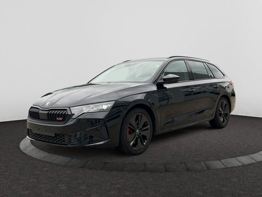 Skoda Octavia 19.955 km 37.985 € Hof 95032