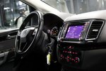 Seat Alhambra 1.4 TSI DSG STYLE BUSINESS / 7-SITZER / 75.000 km 26.444 &euro; Hamm 59077