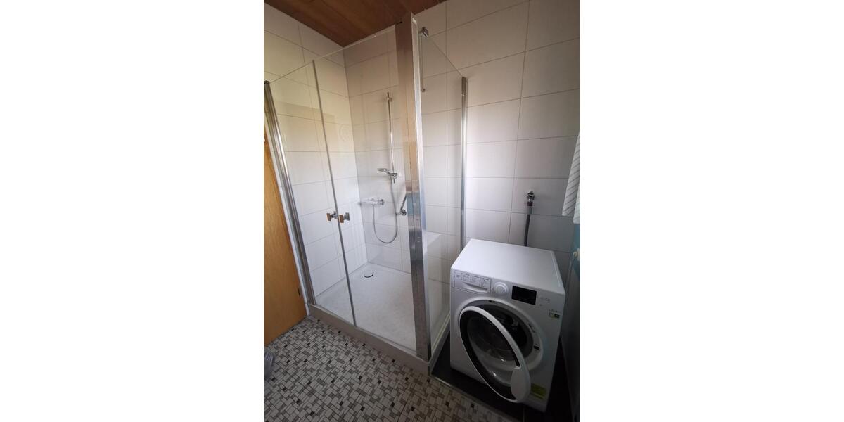 Doppelhaushälfte Nienburg (Weser) - 5 Zimmer, 113 m&sup2;, 158.000&euro; | Angebot:27002914