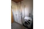 Doppelhaushälfte Nienburg (Weser) - 5 Zimmer, 113 m&sup2;, 158.000&euro; | Angebot:27002914