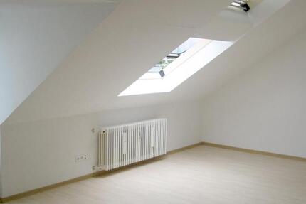 Wohnung München Sendling-Westpark - 2 Zimmer, 64 m&sup2;, 350.000&euro; | Angebot:27606807