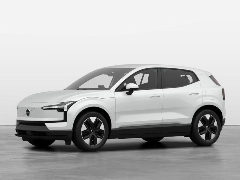 EX30