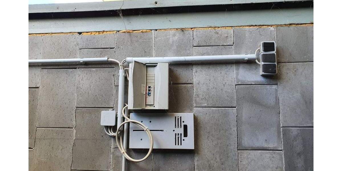 Das Loft -individuell-modern-geräumig-vielfältig-einzigartig zimmer