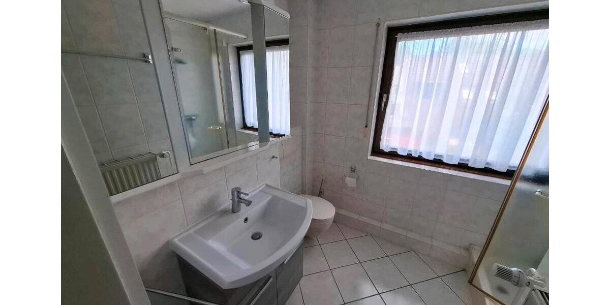 Reihenhaus Quickborn - 3 Zimmer, 78 m&sup2;, 295.000&euro; | Angebot:26754208